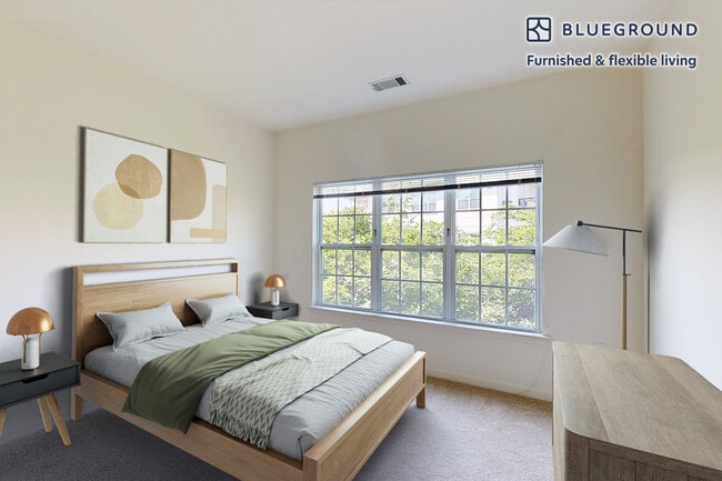 Photo - 80 N Central Ave Unidad FL3-ID1077A