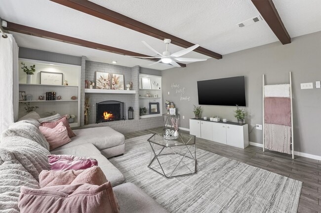 Photo - 22318 Greenbrook Dr