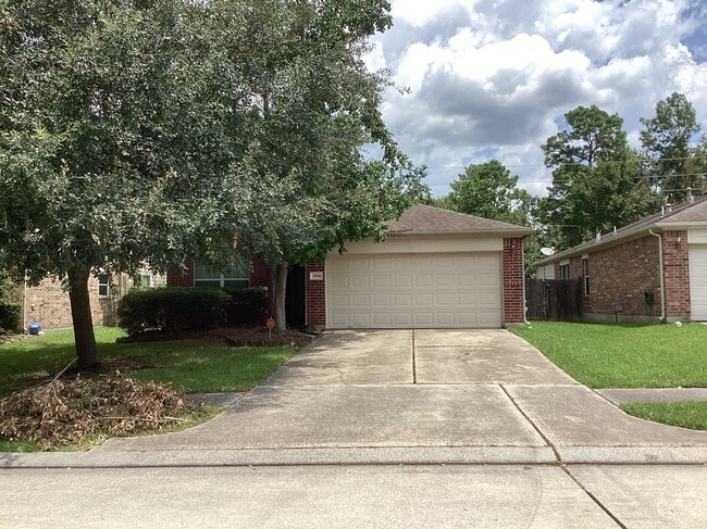 Building Photo - 2764 Woodspring Forest Dr