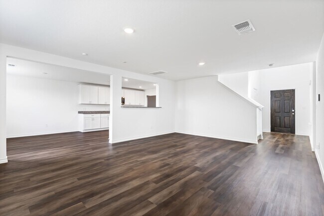 Photo - Charming Home Awaits: Spacious & in a Prime Location