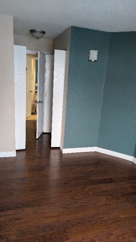 Photo - 2201 Romig Pl Unit 208