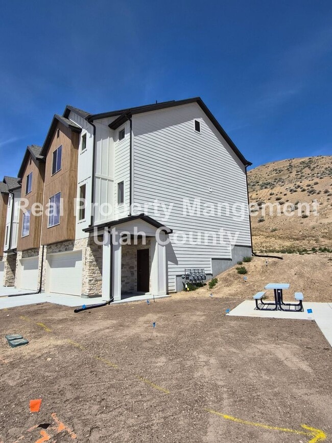 Photo - 2172 Cape Fox Way