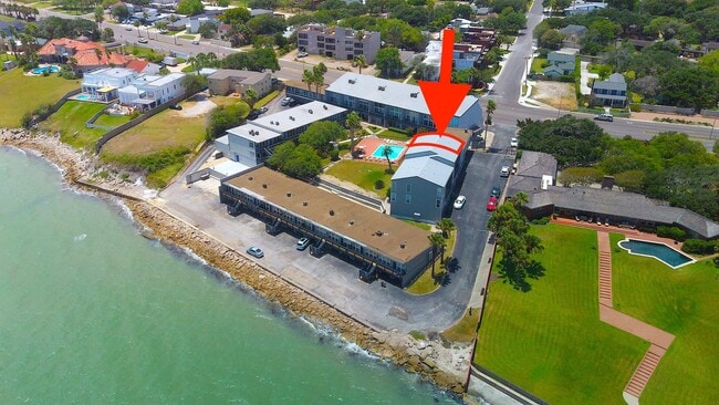 Photo - 3402 Ocean Dr