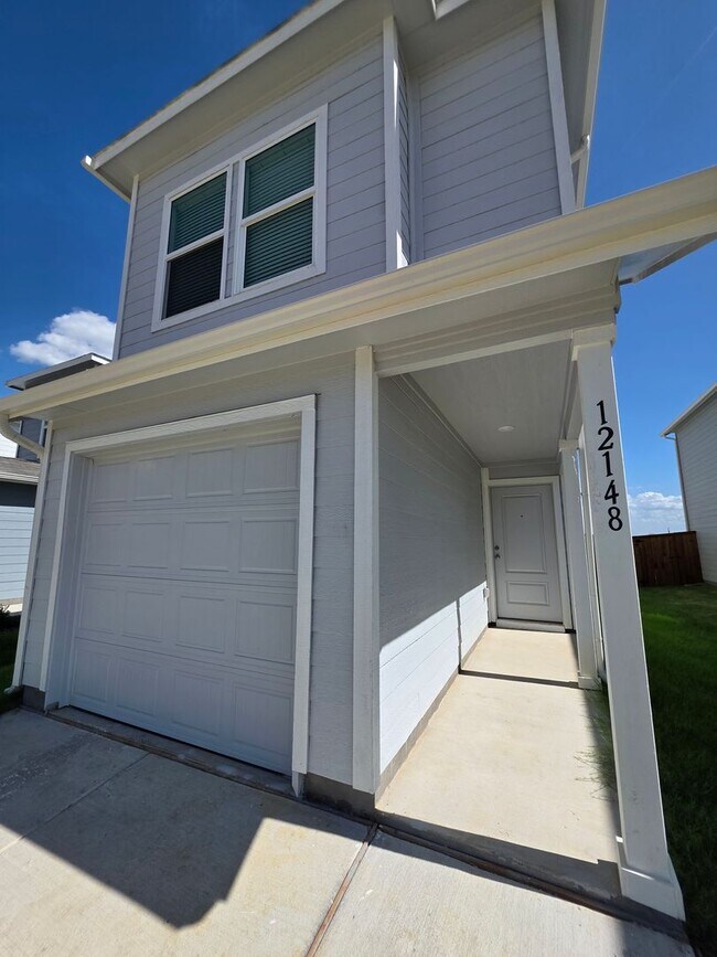 Photo - Your Next Chapter Starts Here: 4-Bedroom H...