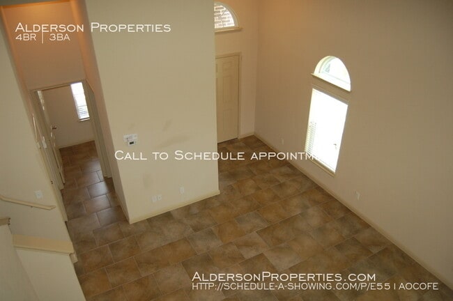 Photo - 2240 Hawk Dr