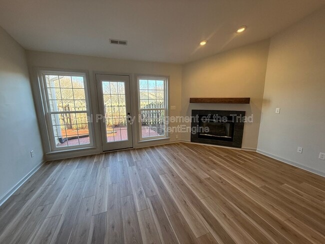 Photo - 1 Haverford Point