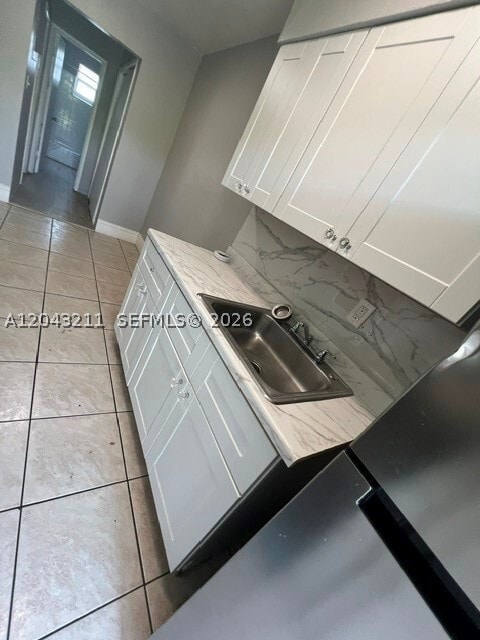 Photo - 1040 NE 7th Ave Unit 25