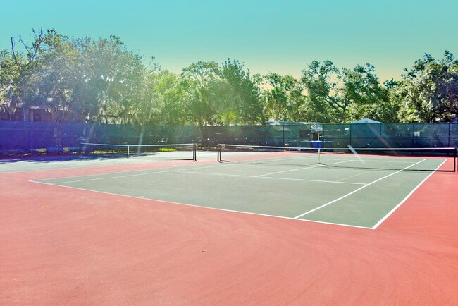 Photo - 38 Tarragona Ct Unit 38