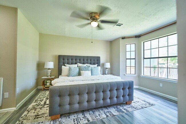 Photo - 2824 Morning Glory Dr