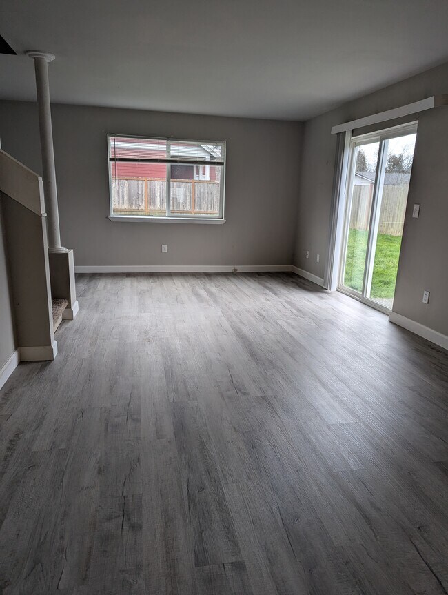 Photo - 15651 179th Ave SE Townhome