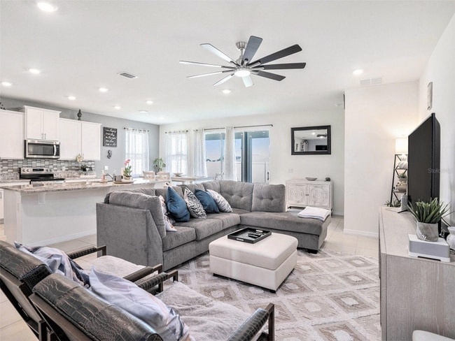 Photo - 5464 Flint Hills Dr