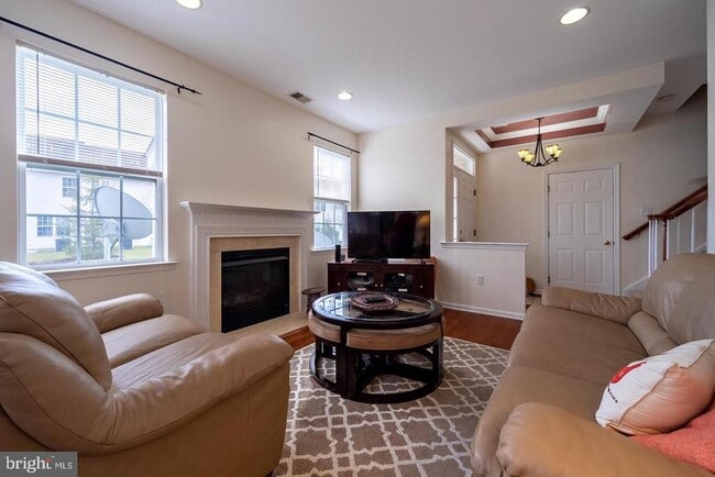 101 Haddon Ct