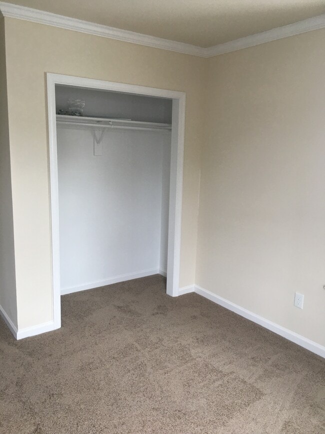 Photo - 2102 Marshall Ave