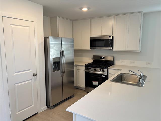 Photo - 2036 Derby Ln