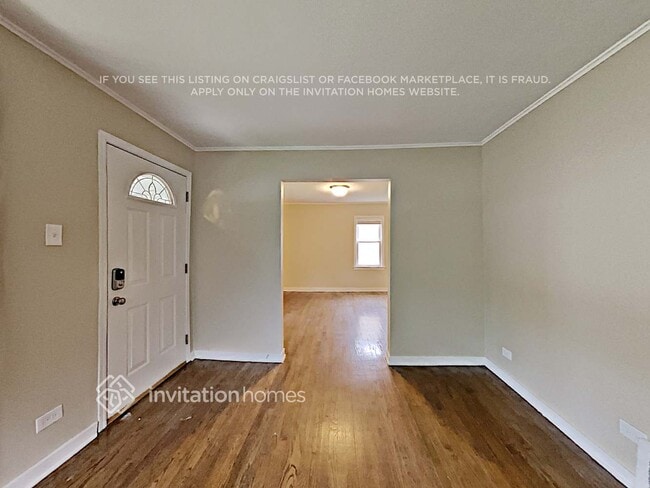 Photo - 9133 S 54th Ave