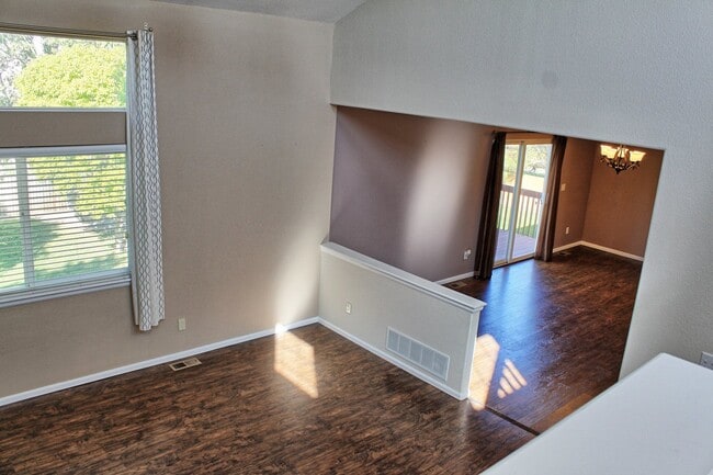 Photo - 3 bed 3 bath Castle Rock home walking distance to Douglas County High School