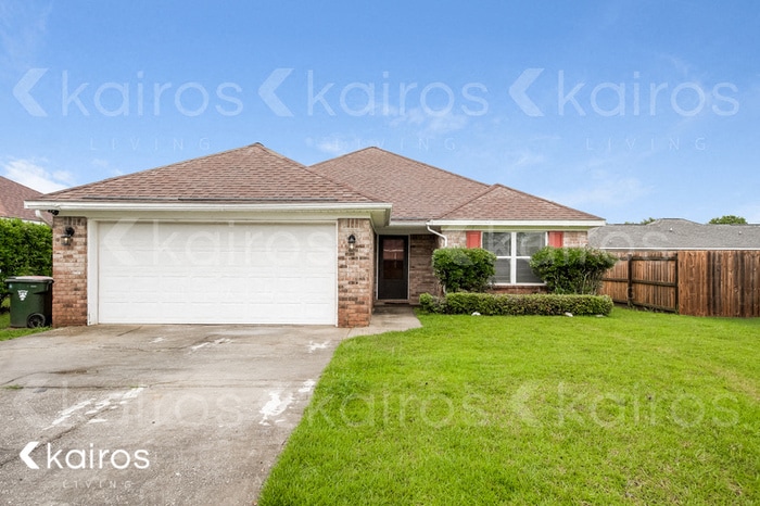 Photo - 24249 Gemstone Dr