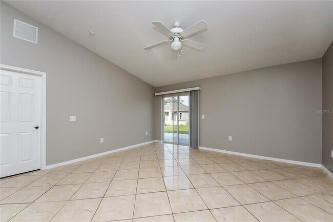 Photo - 1740 Minnow Ct