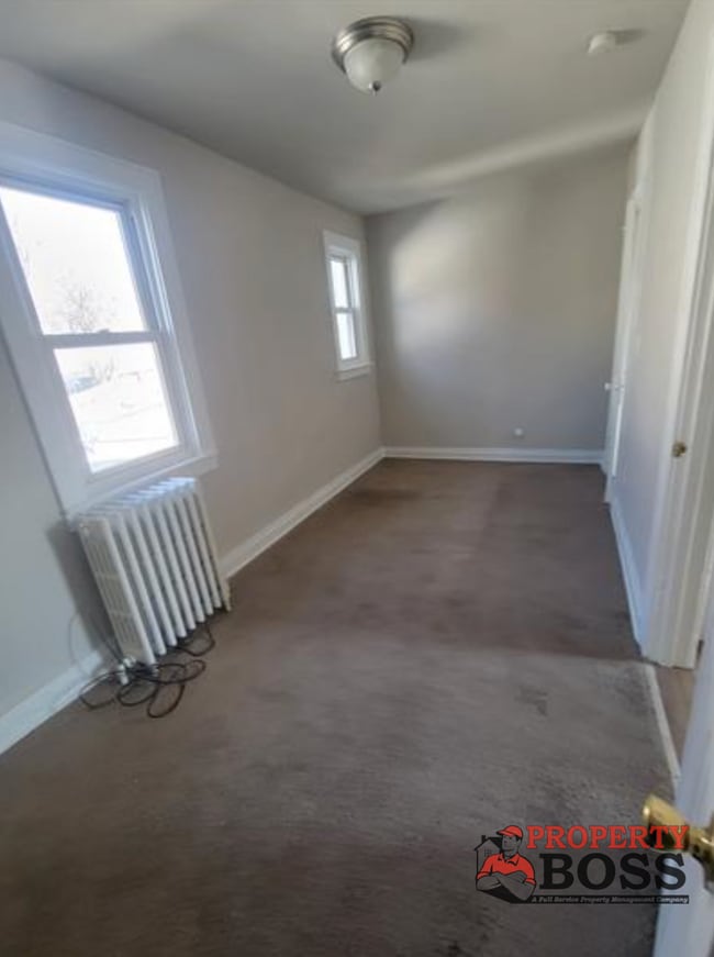 3843 Euclid Ave