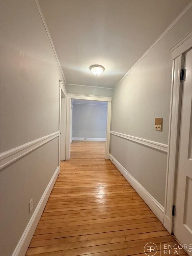 Photo - 11 Story St Unit 3