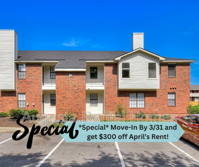 Building Photo - 2515 Ctr W Pkwy