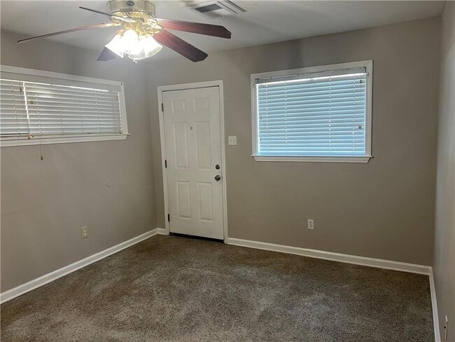 Photo - 7612 W Judge Perez Dr Unit A