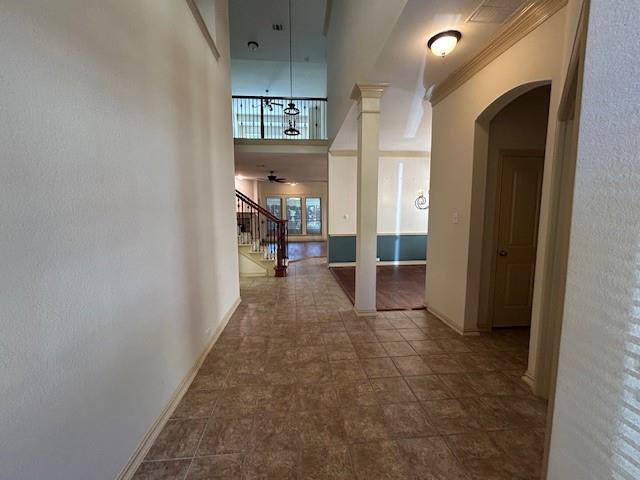 Photo - 7705 Copper Mountain Ln