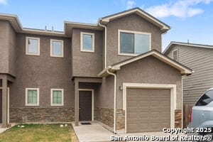 Photo - 8709 Azul Sky Ct