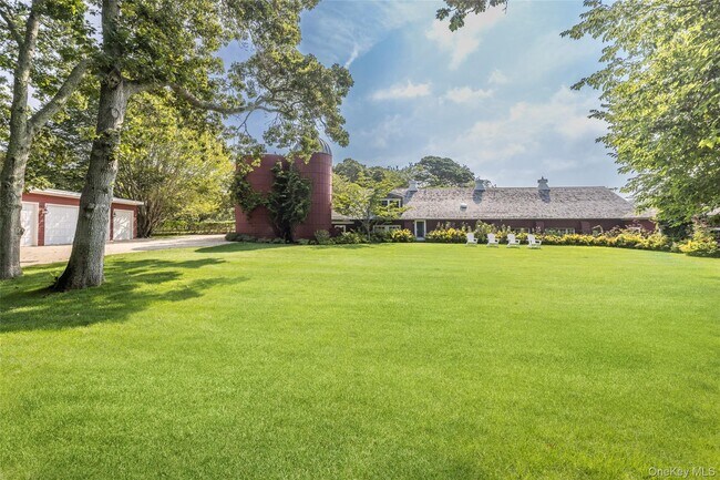 Photo - 26 Ruxton Rd