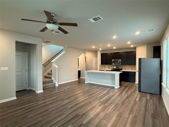 Photo - 953 Lone Peak Wy