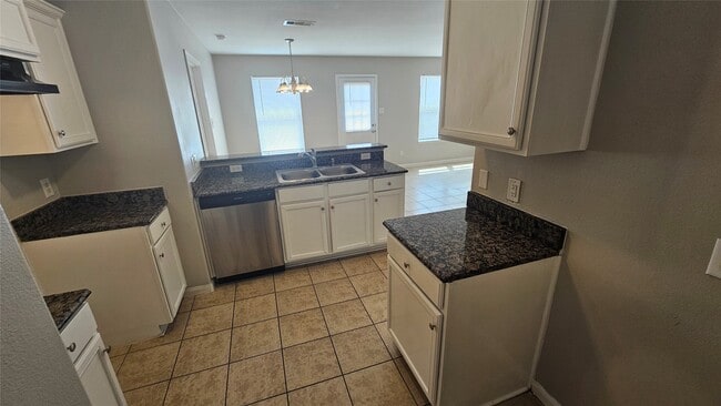 Photo - 7119 Acacia Ln