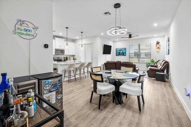 Photo - 14042 SW Thorens Dr