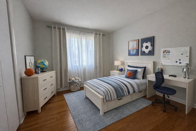 Photo - 325 Central Ave