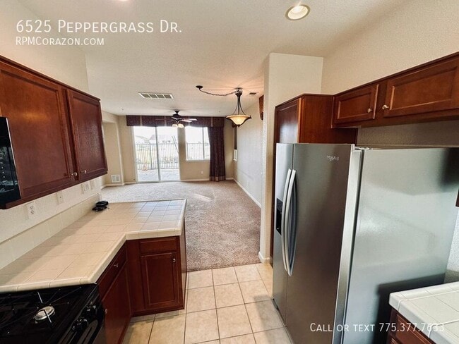 Photo - 6525 Peppergrass Drive