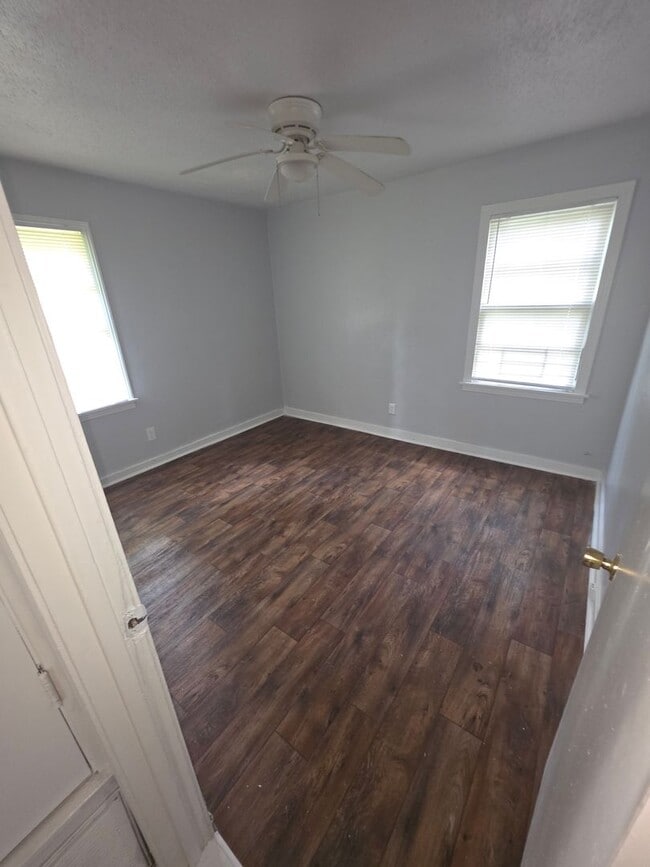 Photo - 3133 Monticello Dr