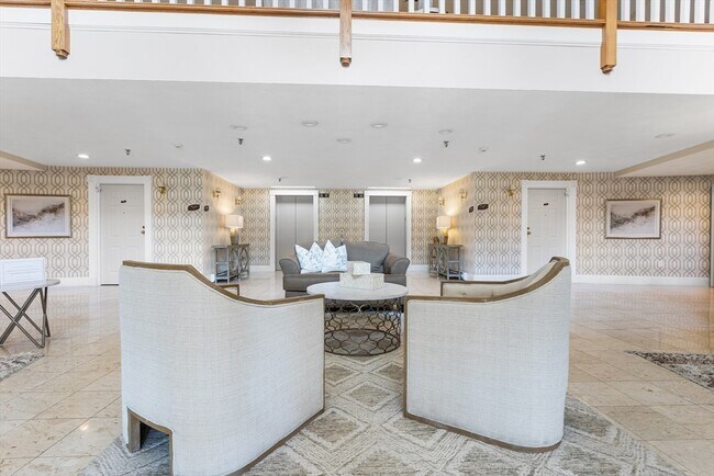 Photo - 50 Freedom Hollow Unit 407