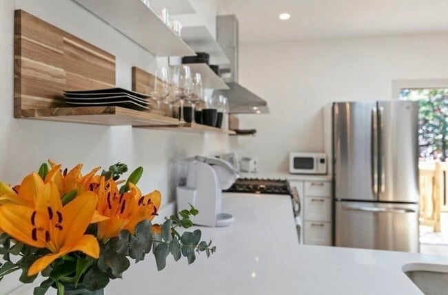 Photo - 43 Wordsworth St Unit 1