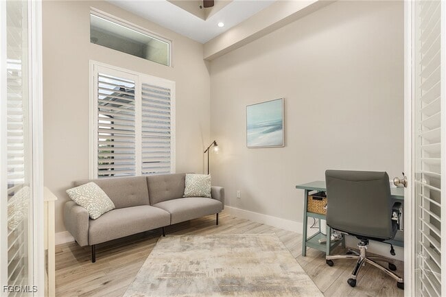 Photo - 1704 SW 17th Ave