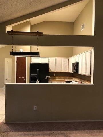 Photo - 8026 Vita Ct