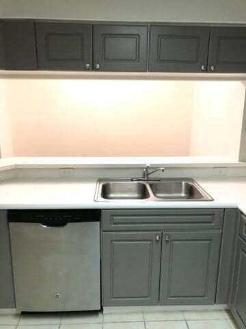 Photo - 3023 Alcazar Pl Unit 202