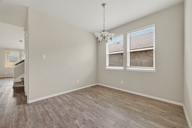 Photo - 3027 Sadie Ct