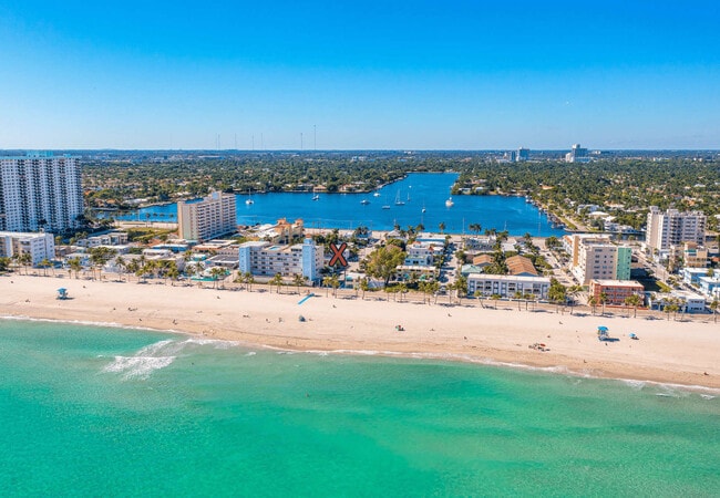 Photo - 322 Oregon St Unidad SI FL1-ID1077064P