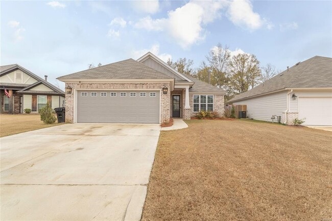 Photo - 9868 Bluestone Cir