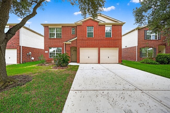 Photo - 15011 Sugar Sands Dr House