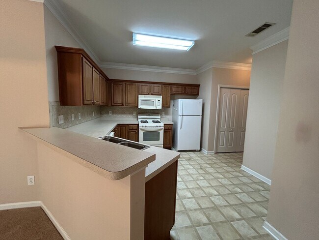 Photo - 2 Bedroom 2 Bath Condo in The Villas at Seven Springs