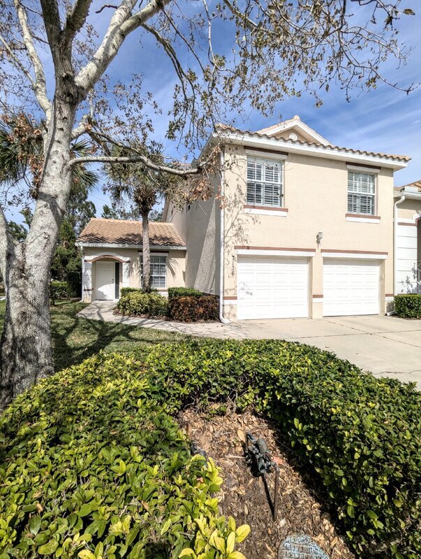 Photo - 7136 Strand Cir