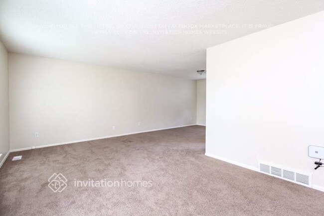 Photo - 10970 Newland St