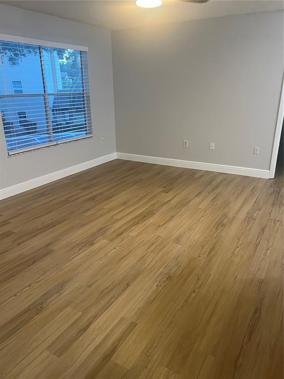 Photo - 956 Salt Pond Pl Unit 204