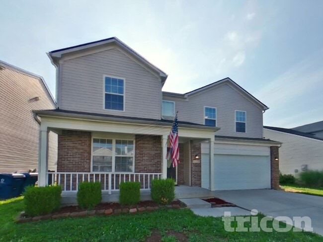 Photo - 4459 Bellchime Dr