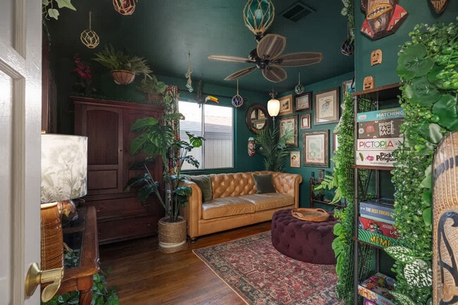 Photo - 6532 Goodwin St Unidad SI ID1574622P